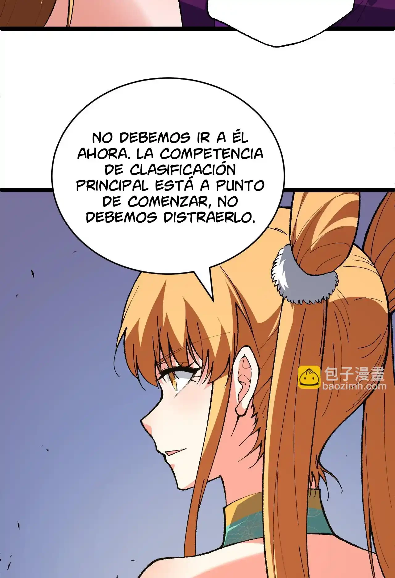 Luchar de nuevo por una vida > Capitulo 62 > Page 831