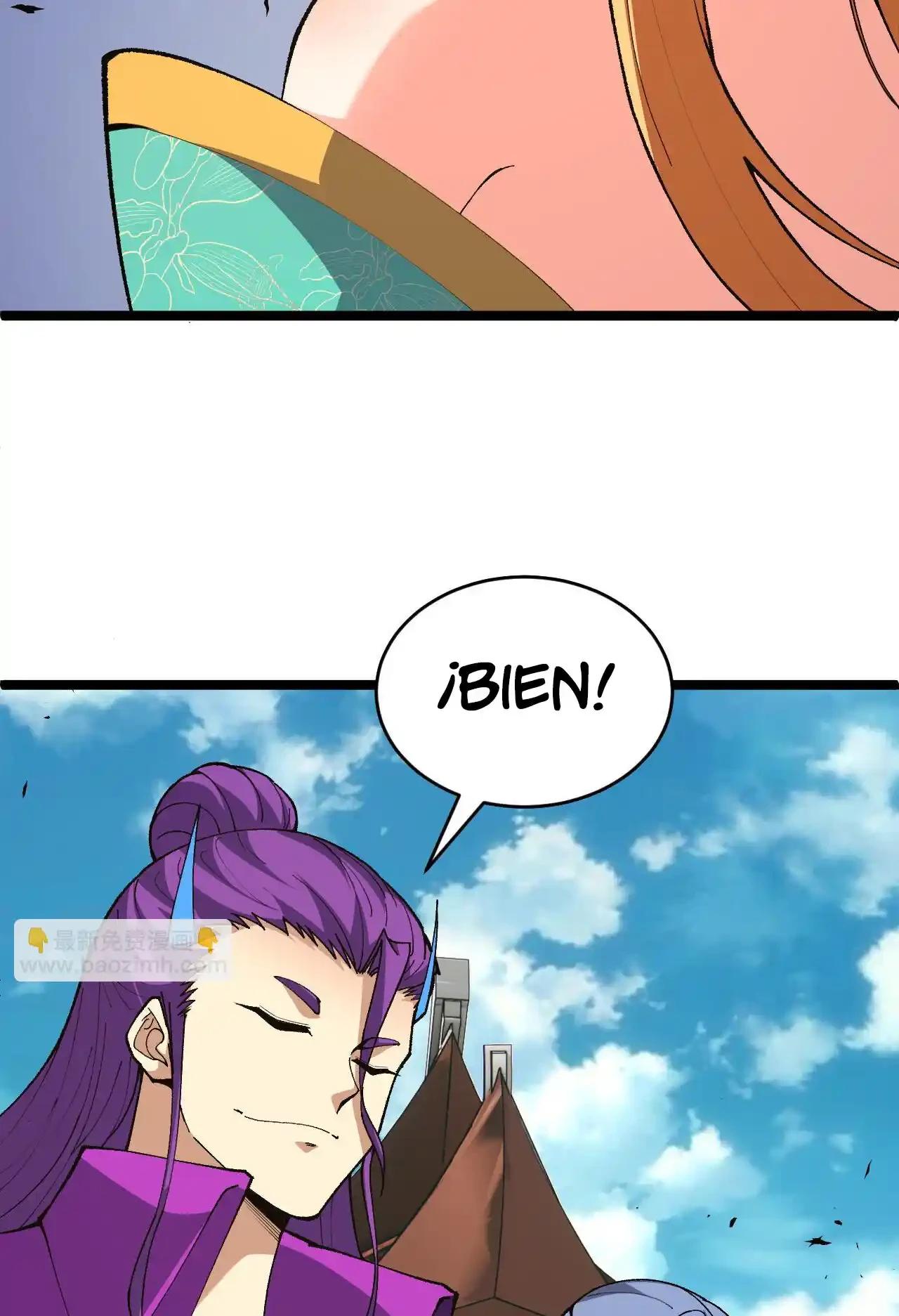 Luchar de nuevo por una vida > Capitulo 62 > Page 841