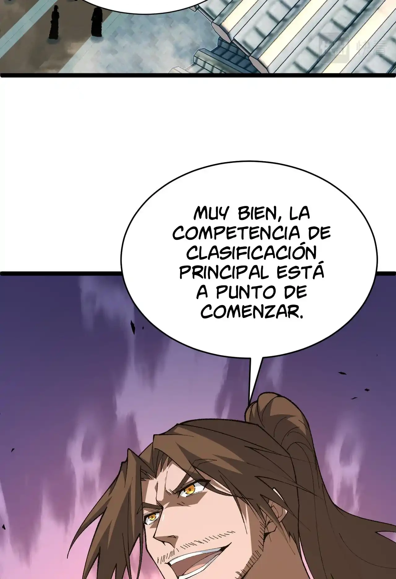 Luchar de nuevo por una vida > Capitulo 62 > Page 871