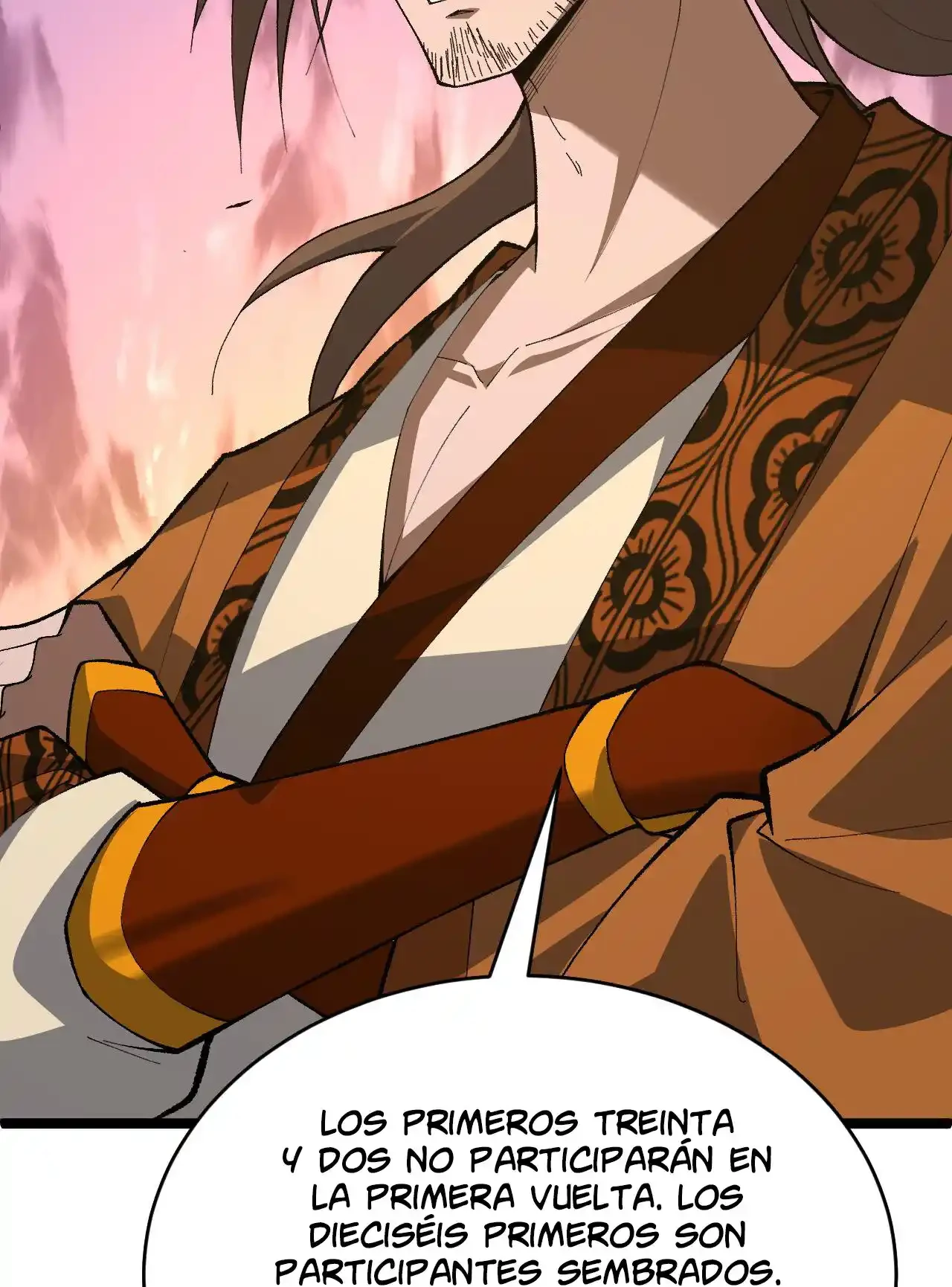 Luchar de nuevo por una vida > Capitulo 62 > Page 881
