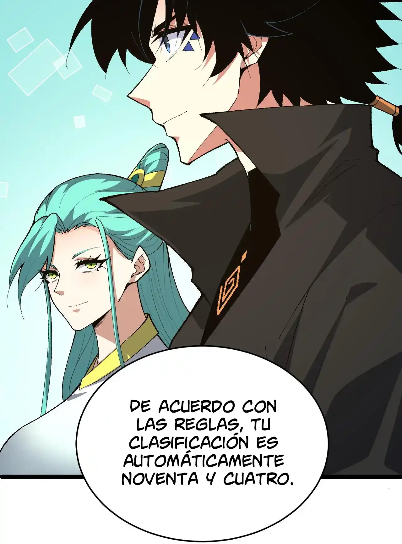 Luchar de nuevo por una vida > Capitulo 62 > Page 921
