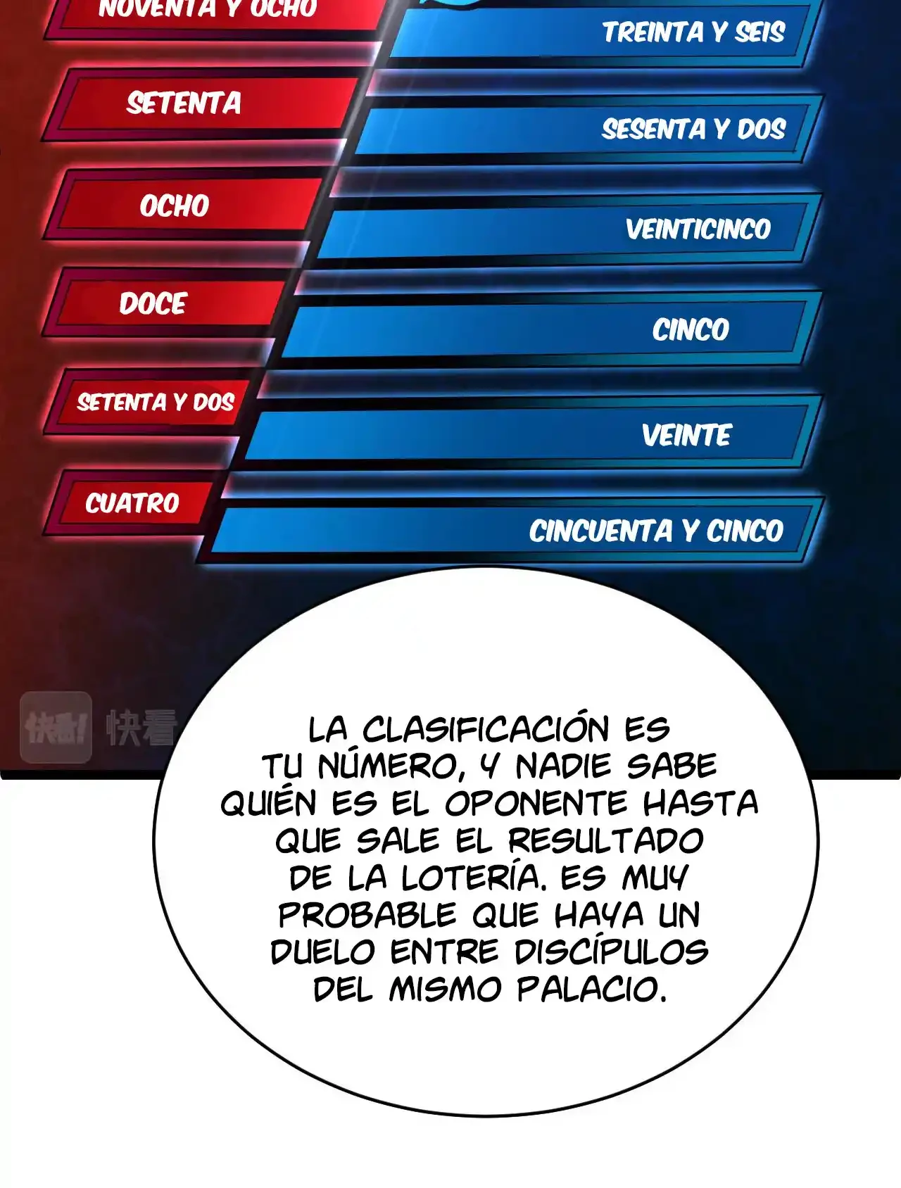 Luchar de nuevo por una vida > Capitulo 62 > Page 941