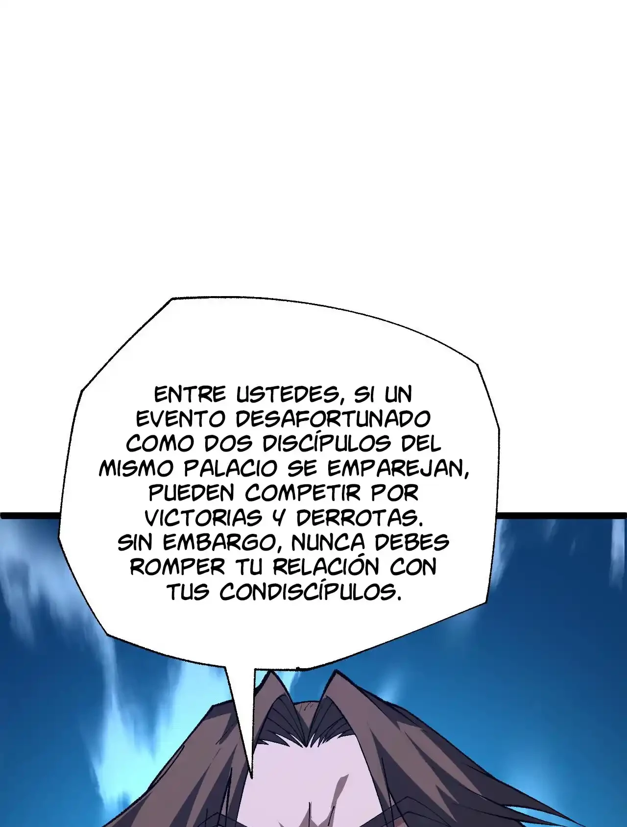 Luchar de nuevo por una vida > Capitulo 62 > Page 951