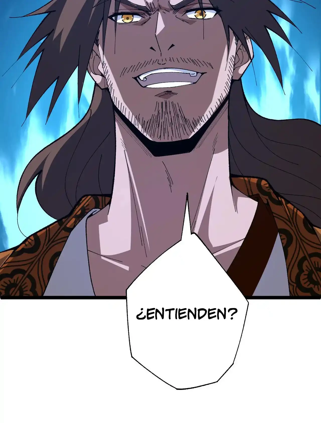 Luchar de nuevo por una vida > Capitulo 62 > Page 961