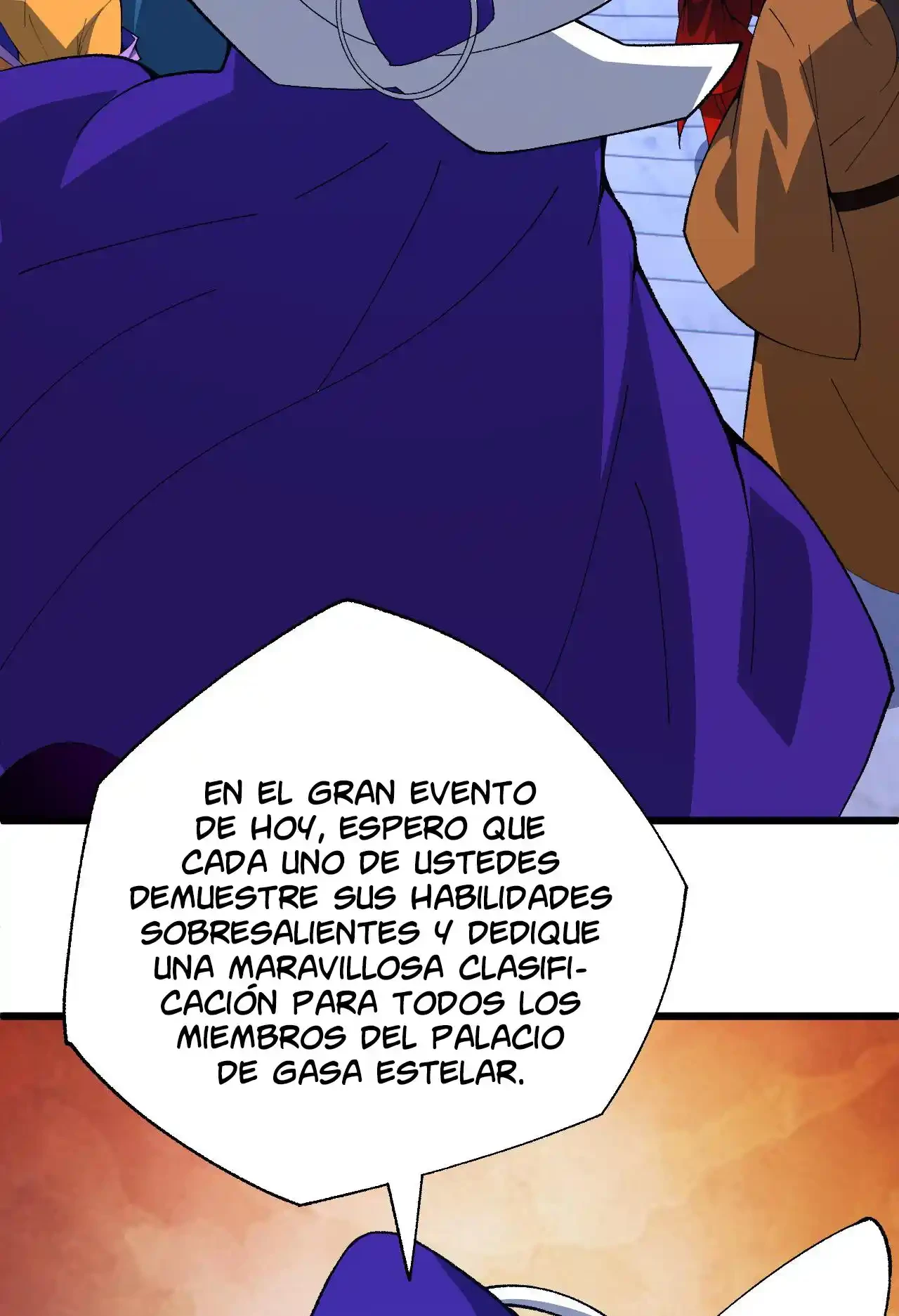 Luchar de nuevo por una vida > Capitulo 62 > Page 1001