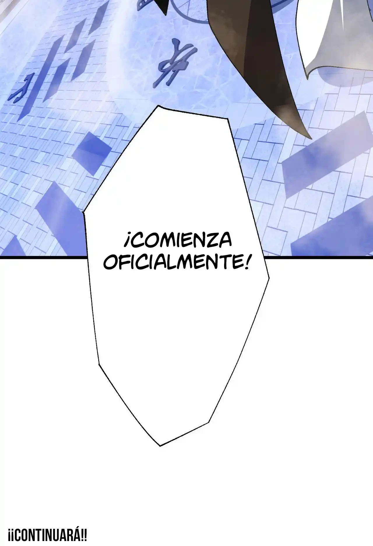 Luchar de nuevo por una vida > Capitulo 62 > Page 1041