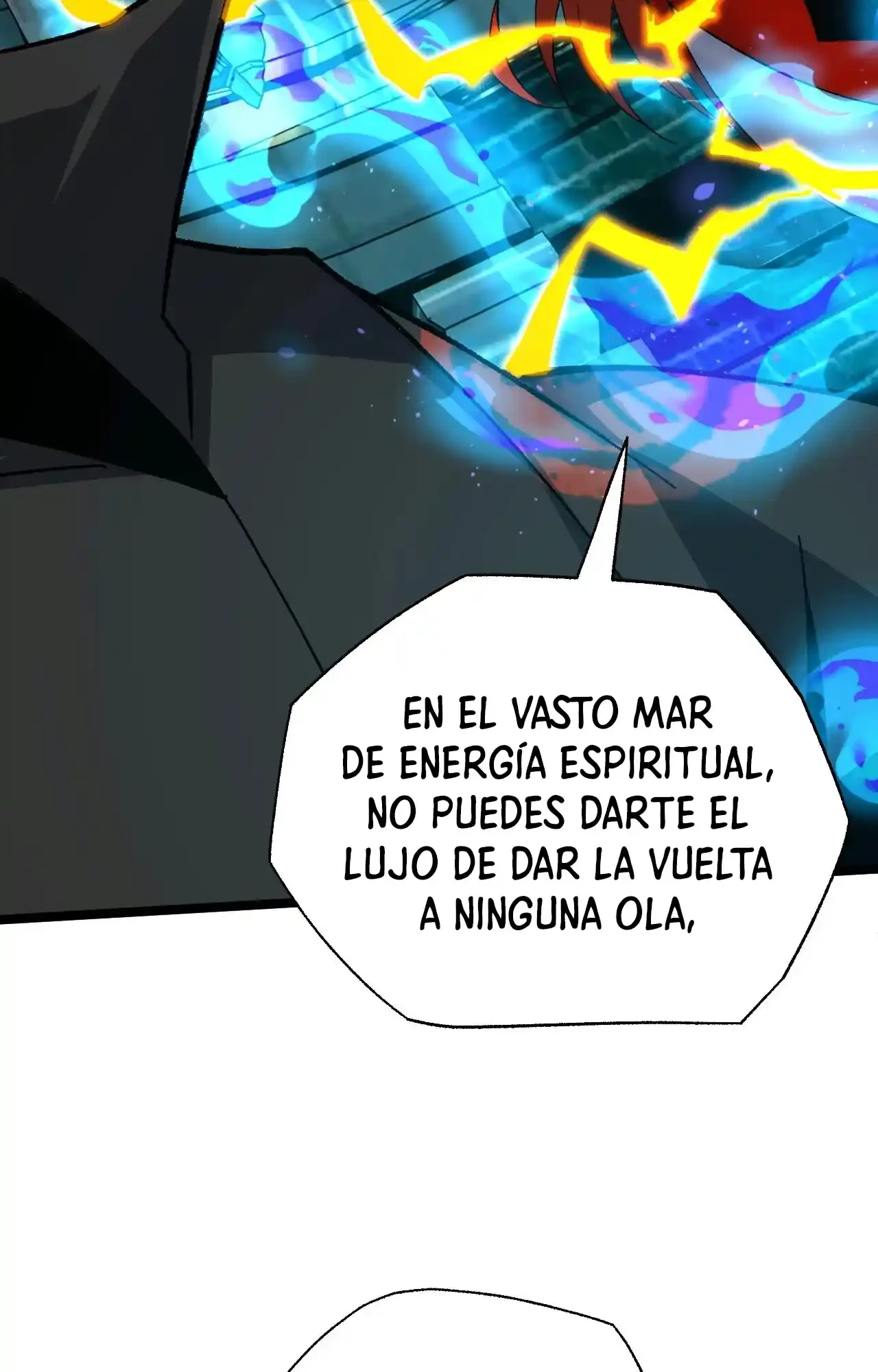 Luchar de nuevo por una vida > Capitulo 77 > Page 781