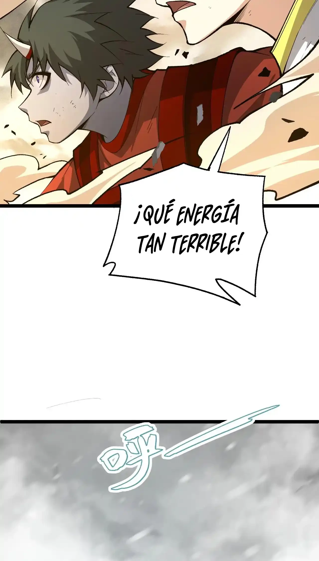 Luchar de nuevo por una vida > Capitulo 78 > Page 371