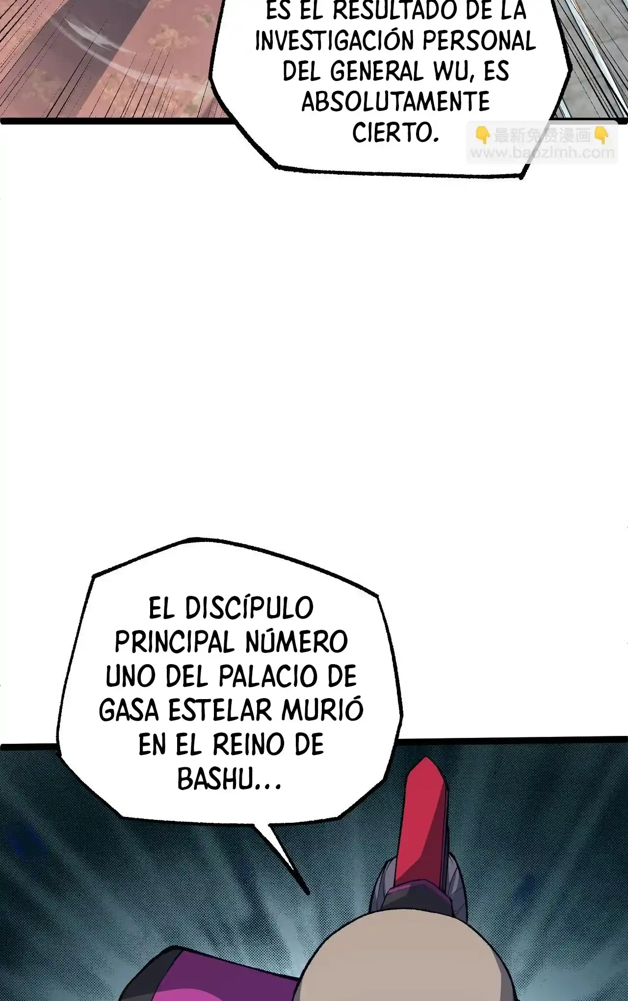 Luchar de nuevo por una vida > Capitulo 78 > Page 441