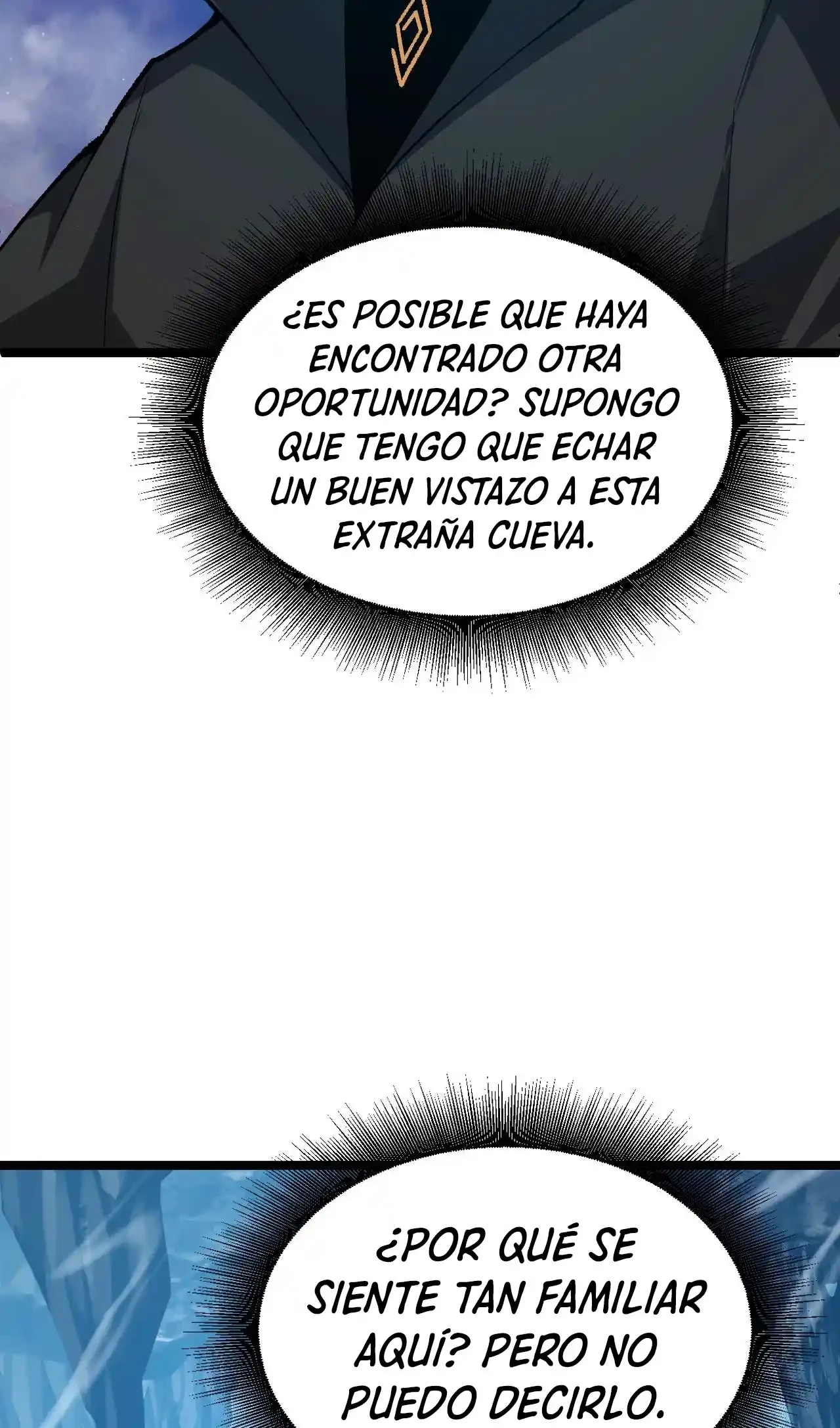 Luchar de nuevo por una vida > Capitulo 78 > Page 671