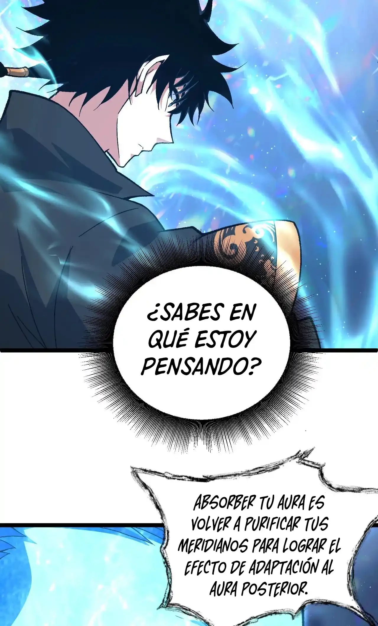 Luchar de nuevo por una vida > Capitulo 79 > Page 41