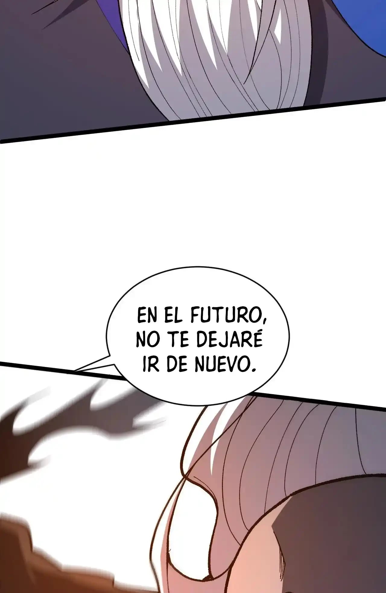 Luchar de nuevo por una vida > Capitulo 79 > Page 741