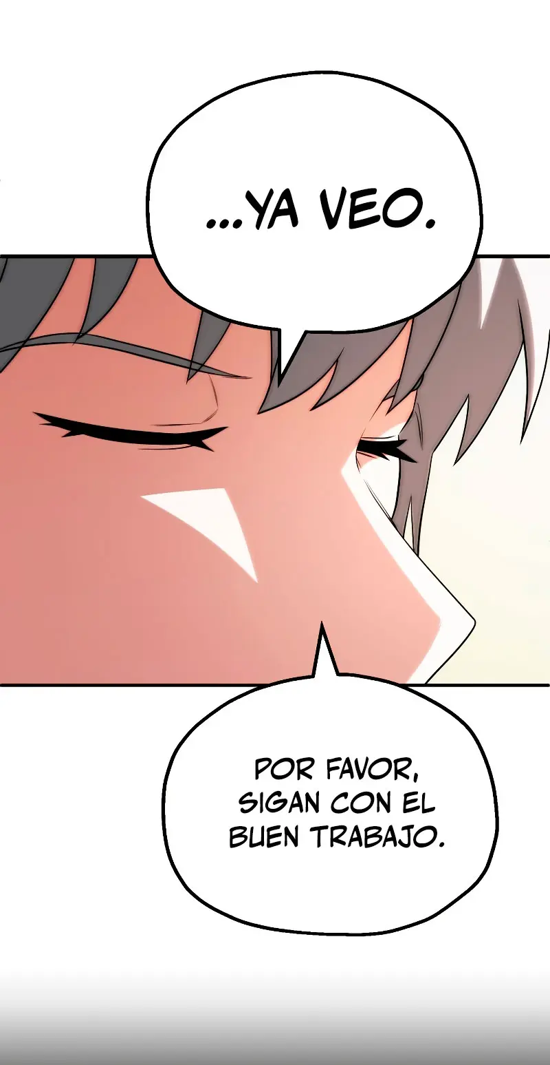 El Hijo Menor del Renombrado Clan Mágico > Capitulo 89 > Page 241
