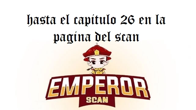 Un juego de dioses antiguos > Capitulo 11 > Page 311