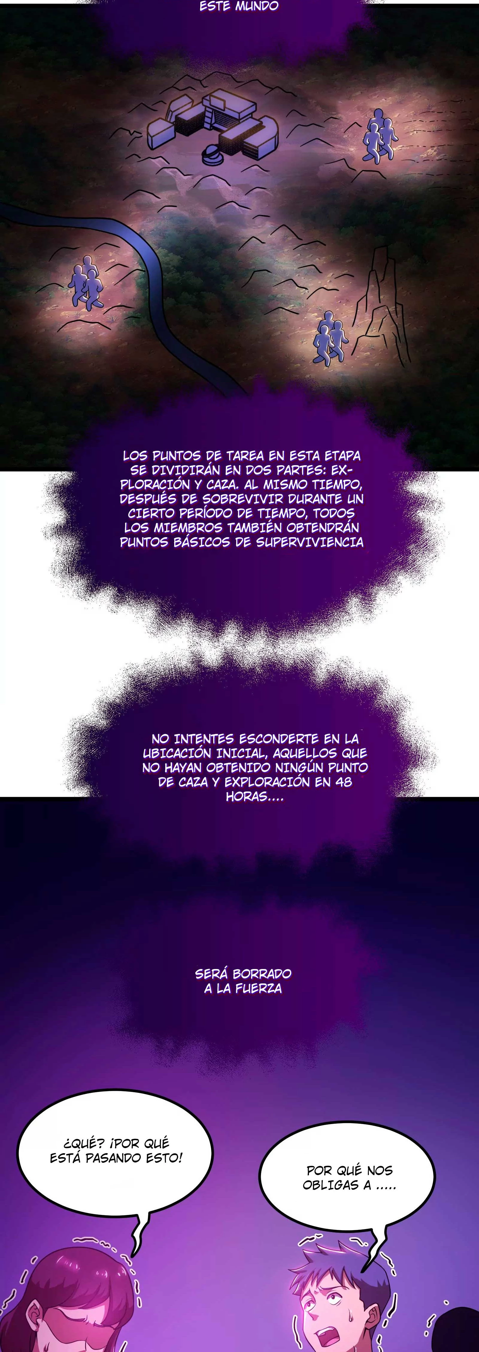 Un juego de dioses antiguos > Capitulo 12 > Page 181