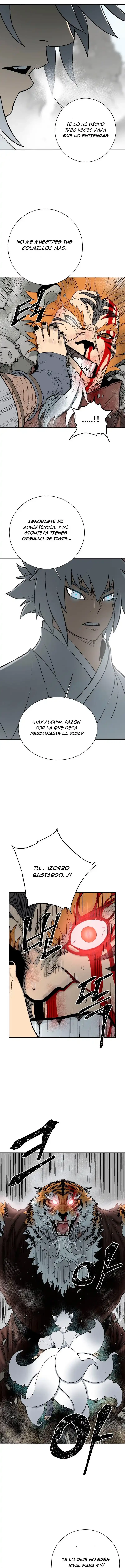 Historias de una espada brillante > Capitulo 1 > Page 31