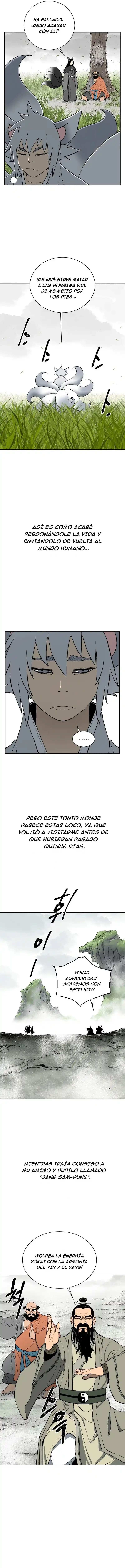 Historias de una espada brillante > Capitulo 1 > Page 91