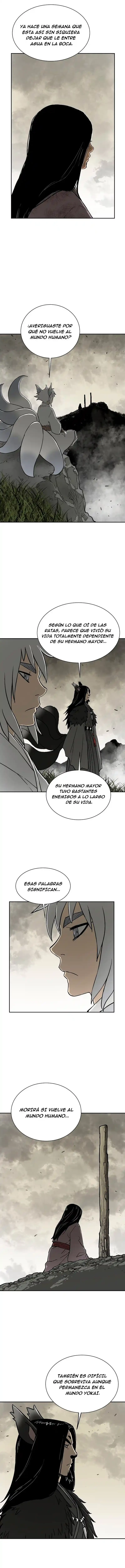 Historias de una espada brillante > Capitulo 1 > Page 131