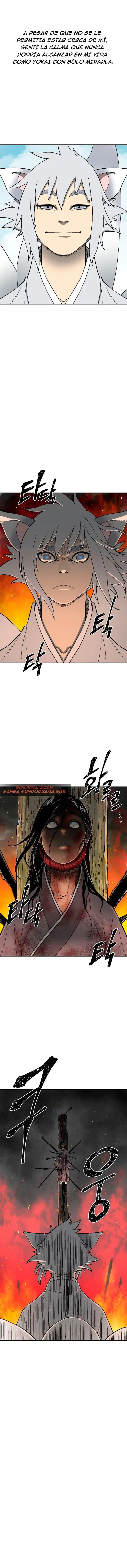 Historias de una espada brillante > Capitulo 1 > Page 161