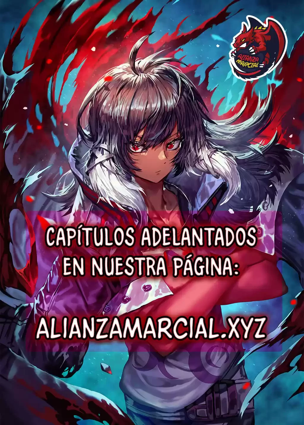 Rey diferente  > Capitulo 28 > Page 161