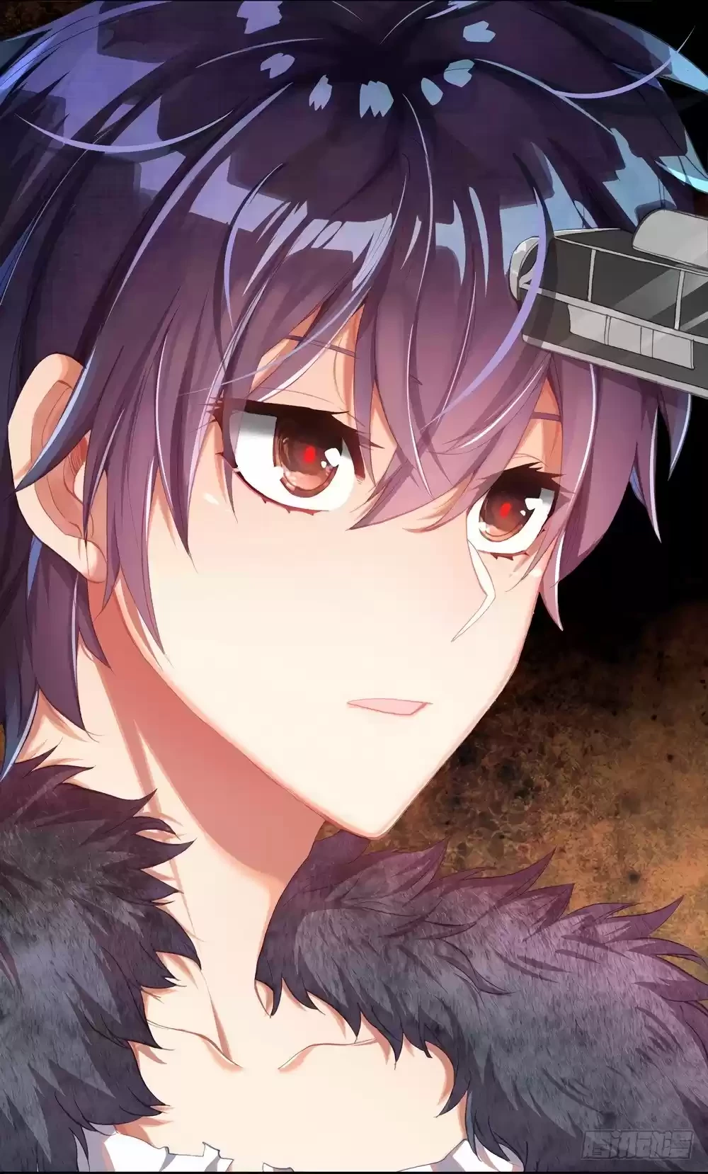 Rey diferente  > Capitulo 39 > Page 301