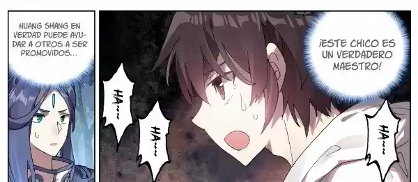 Rey diferente  > Capitulo 48 > Page 61