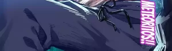 Rey diferente  > Capitulo 48 > Page 191