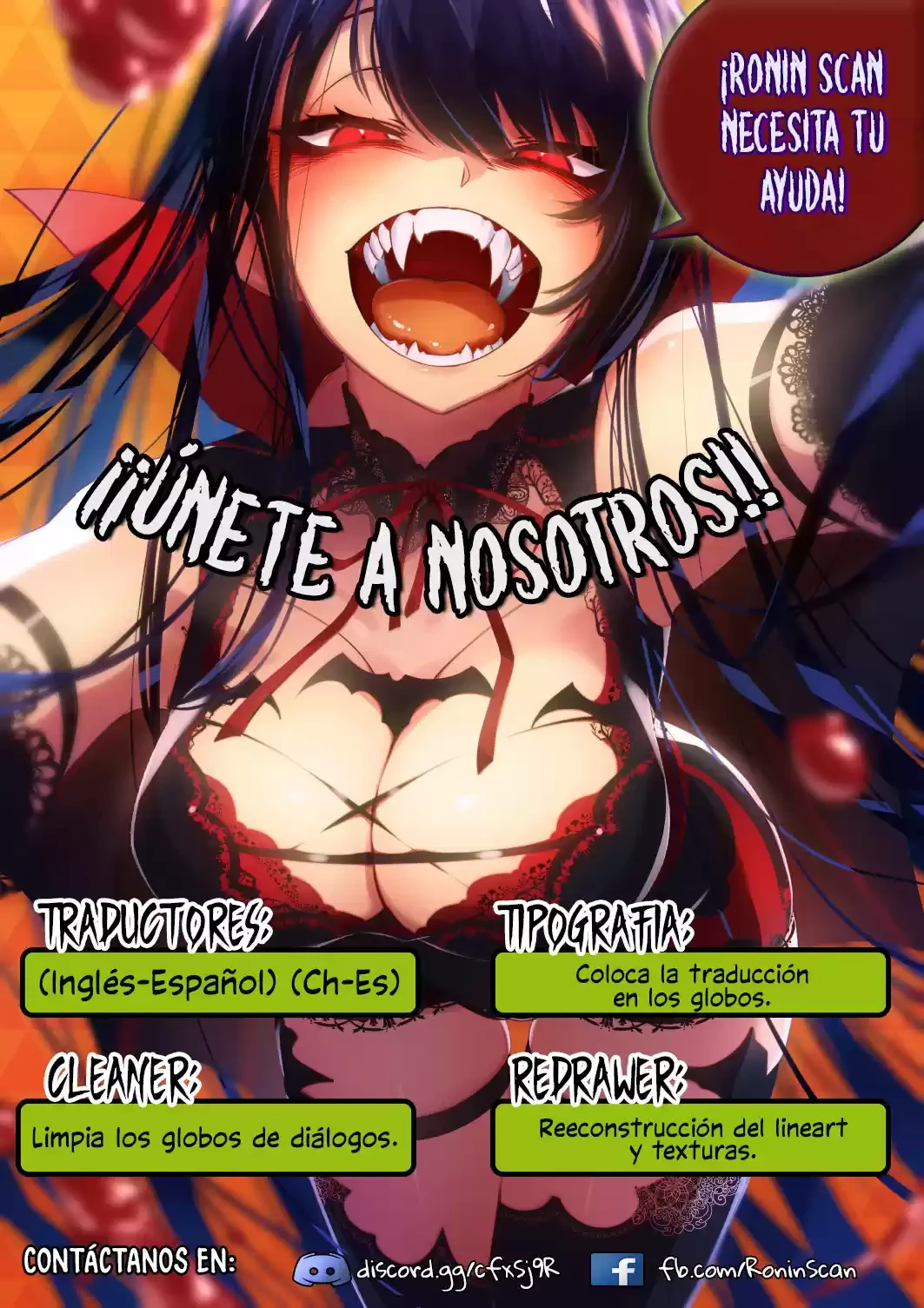 Rey diferente  > Capitulo 50 > Page 191