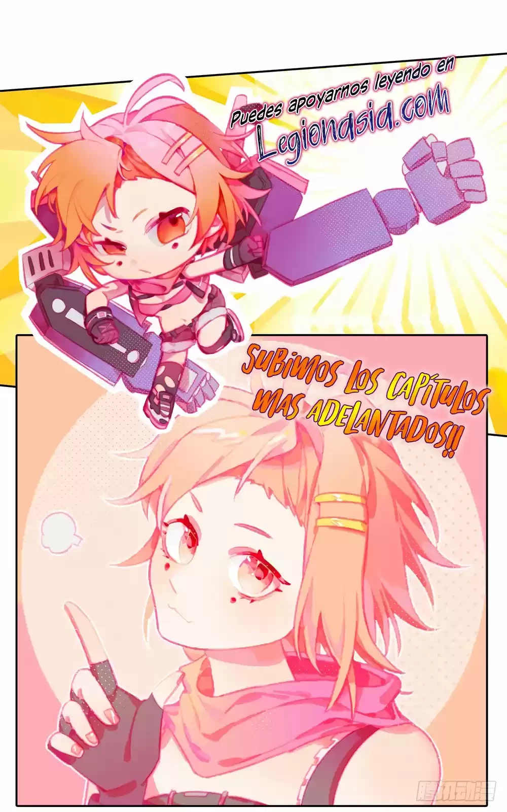 Rey diferente  > Capitulo 53 > Page 181