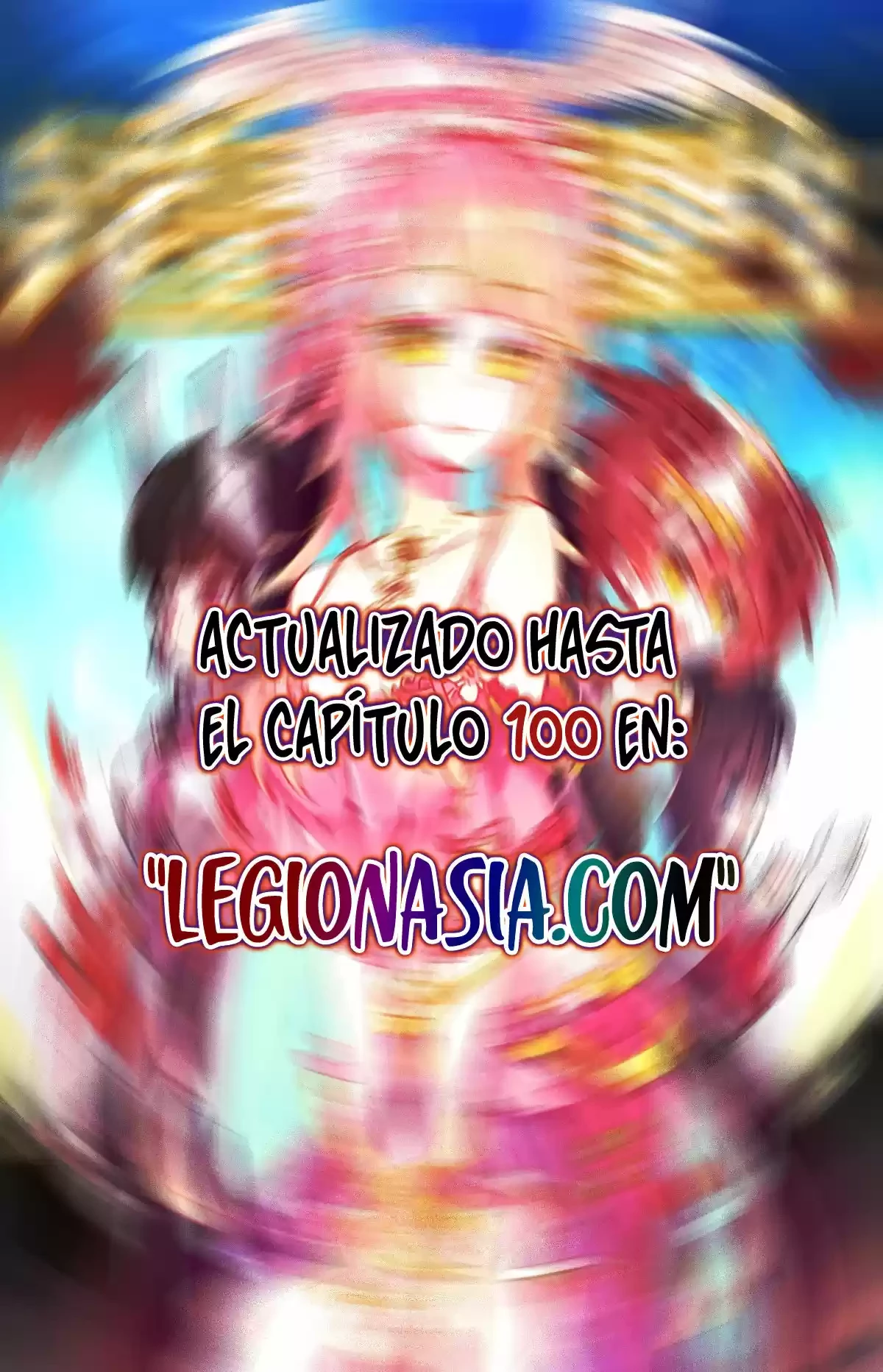 Rey diferente  > Capitulo 68 > Page 171