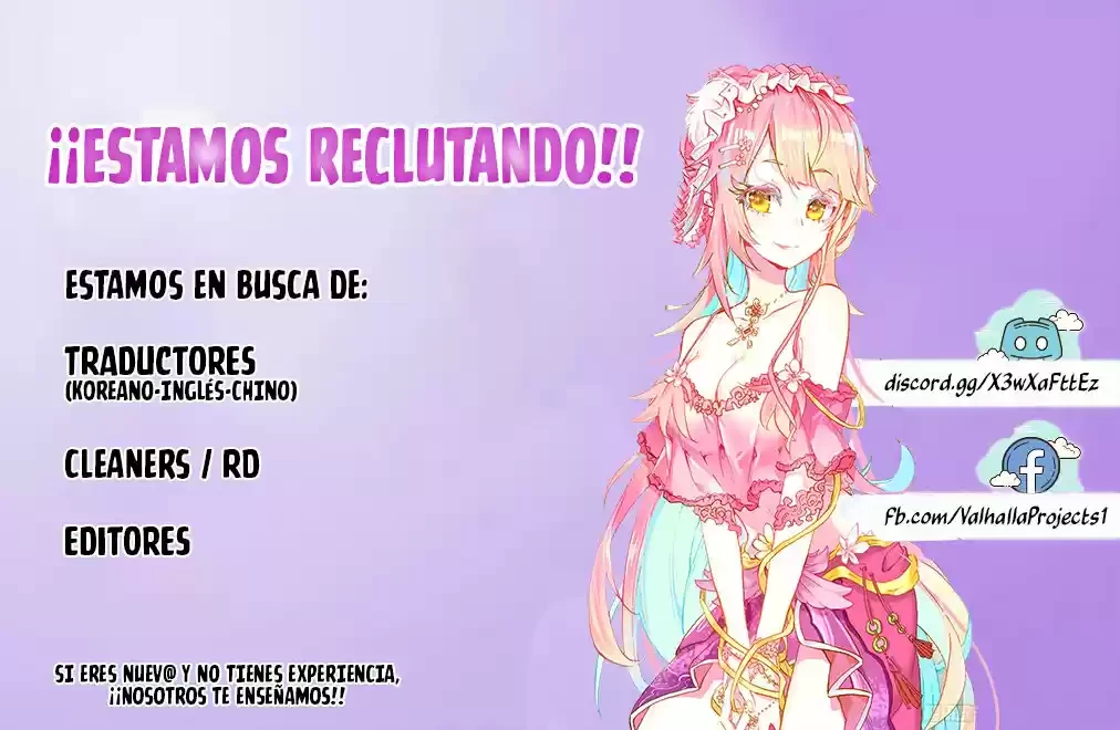 Rey diferente  > Capitulo 86 > Page 191