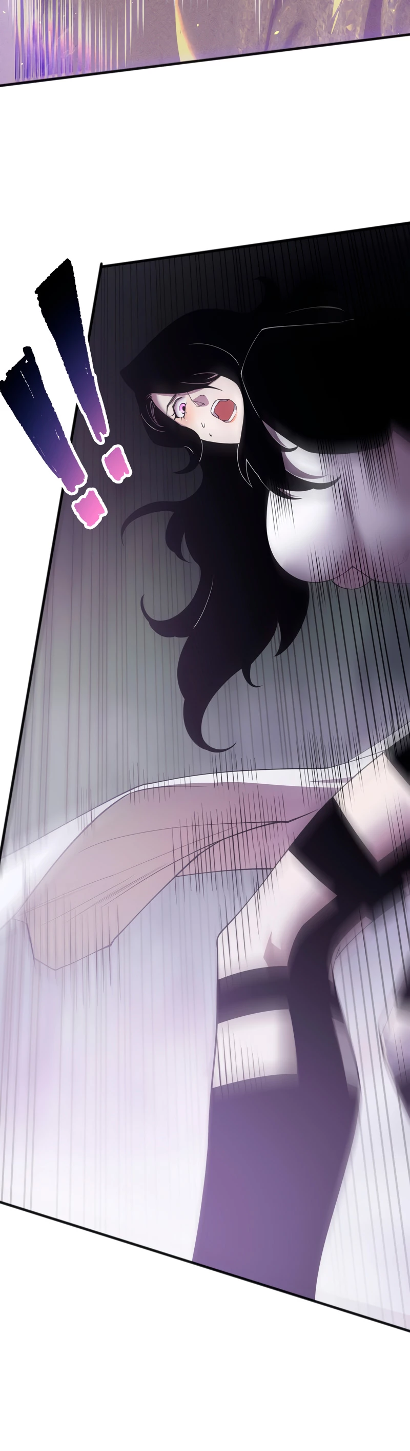 ¡Nigromante¡, ¡Yo soy la plaga! > Capitulo 118 > Page 91