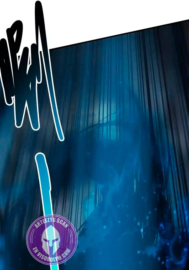 ¡Nigromante¡, ¡Yo soy la plaga! > Capitulo 123 > Page 321