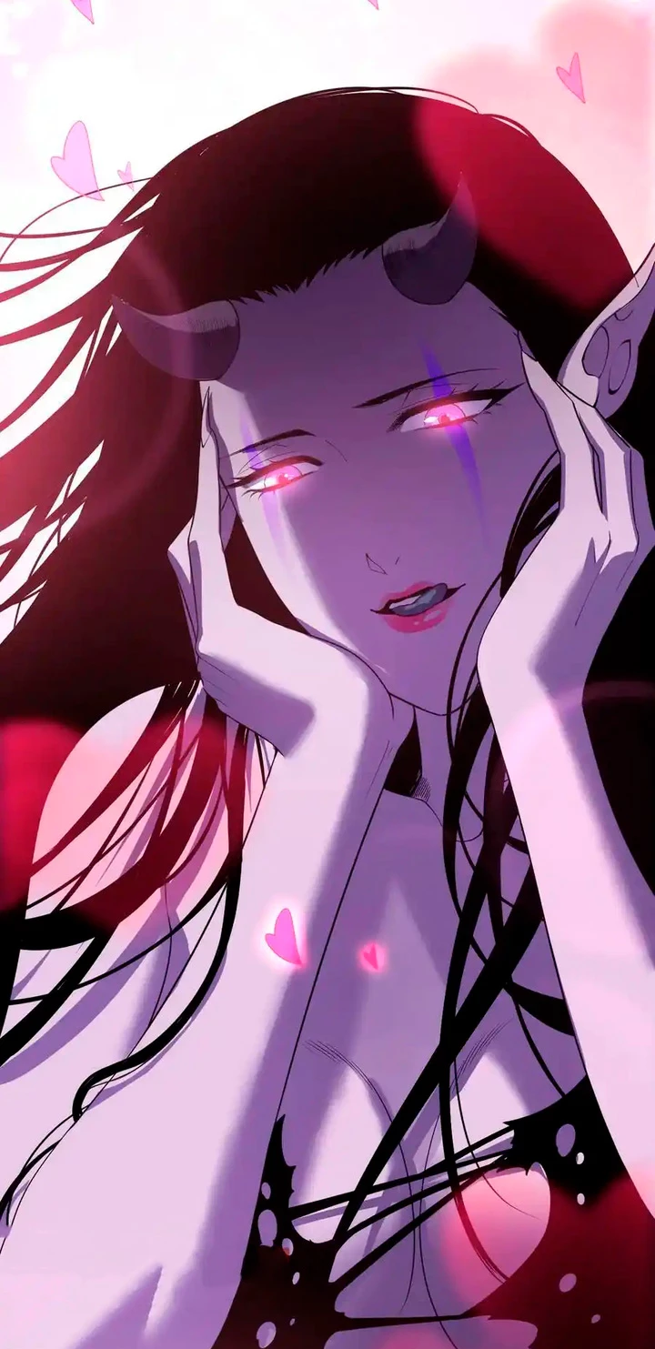 ¡Nigromante¡, ¡Yo soy la plaga! > Capitulo 124 > Page 331