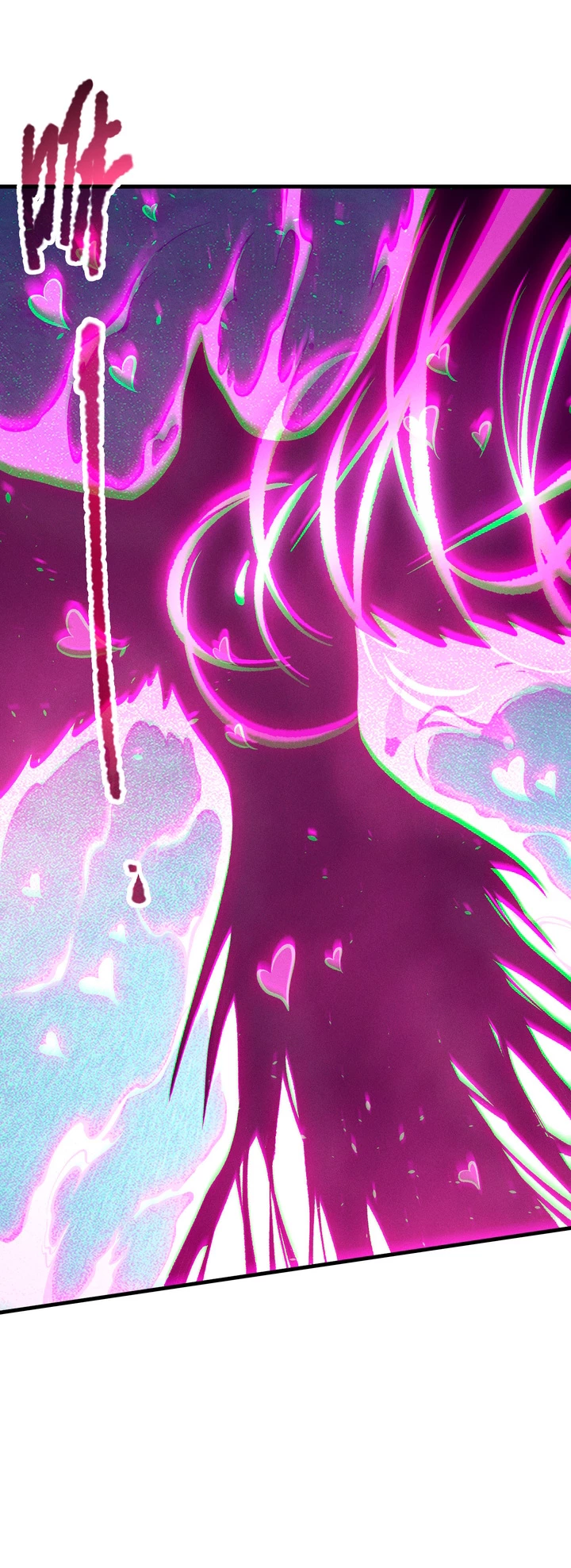 ¡Nigromante¡, ¡Yo soy la plaga! > Capitulo 125 > Page 201