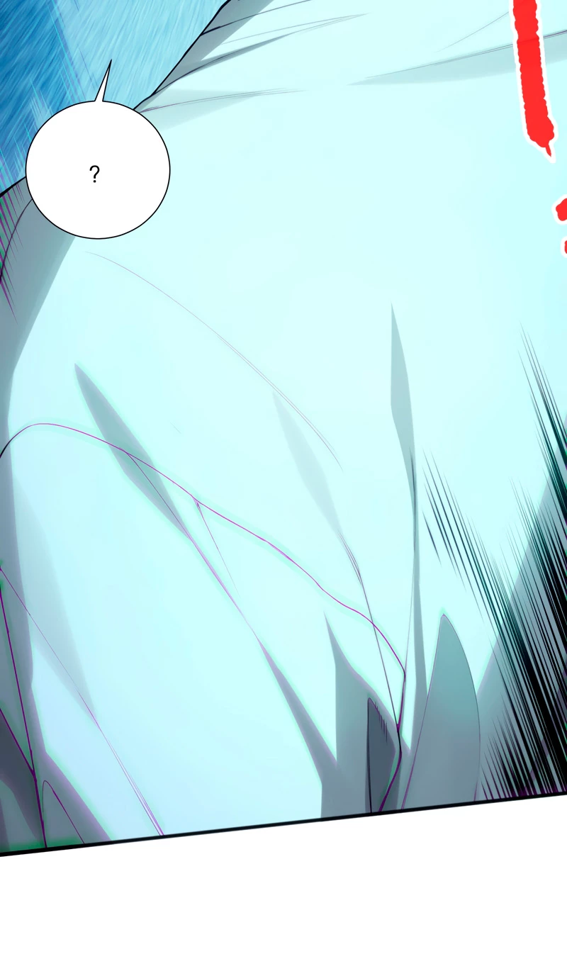 ¡Nigromante¡, ¡Yo soy la plaga! > Capitulo 133 > Page 211