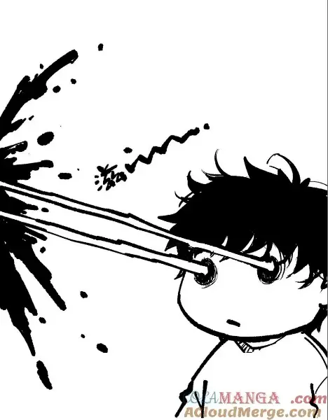 ¡Nigromante¡, ¡Yo soy la plaga! > Capitulo 188 > Page 181