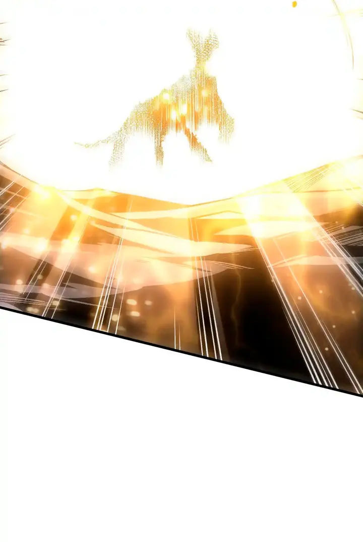 ¡Nigromante¡, ¡Yo soy la plaga! > Capitulo 221 > Page 251