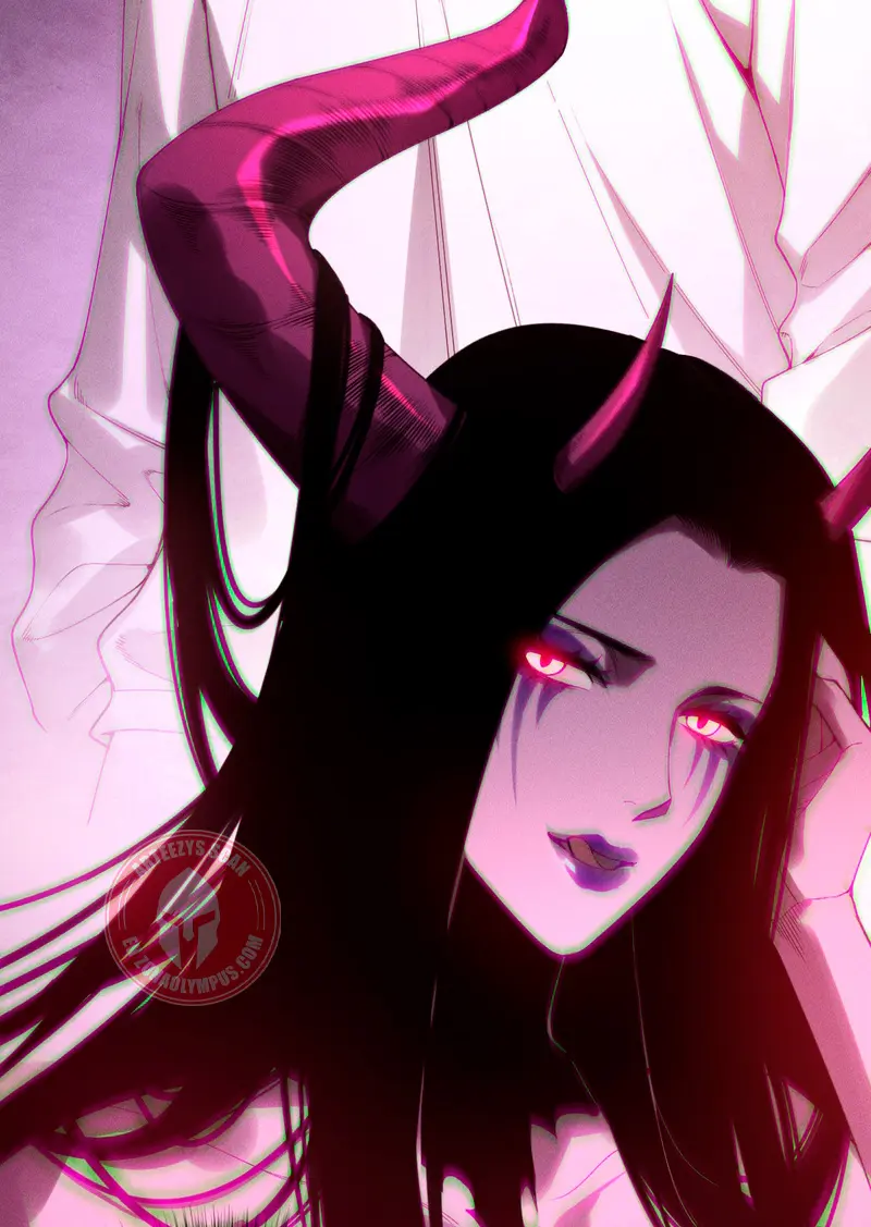 ¡Nigromante¡, ¡Yo soy la plaga! > Capitulo 222 > Page 221