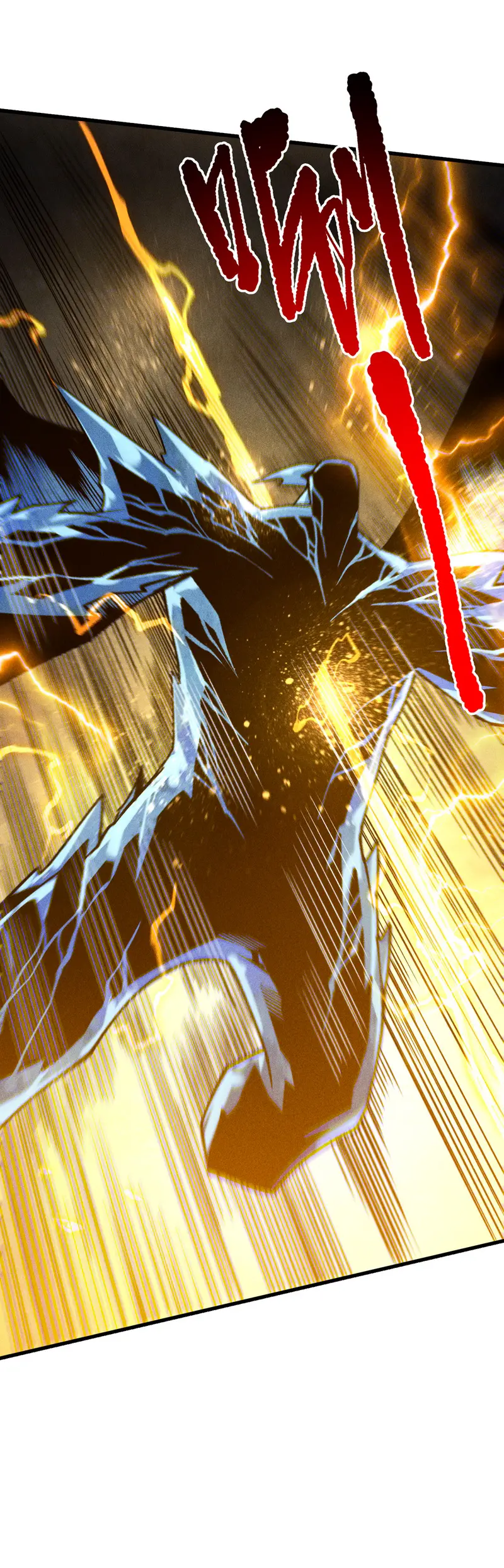 ¡Nigromante¡, ¡Yo soy la plaga! > Capitulo 230 > Page 171