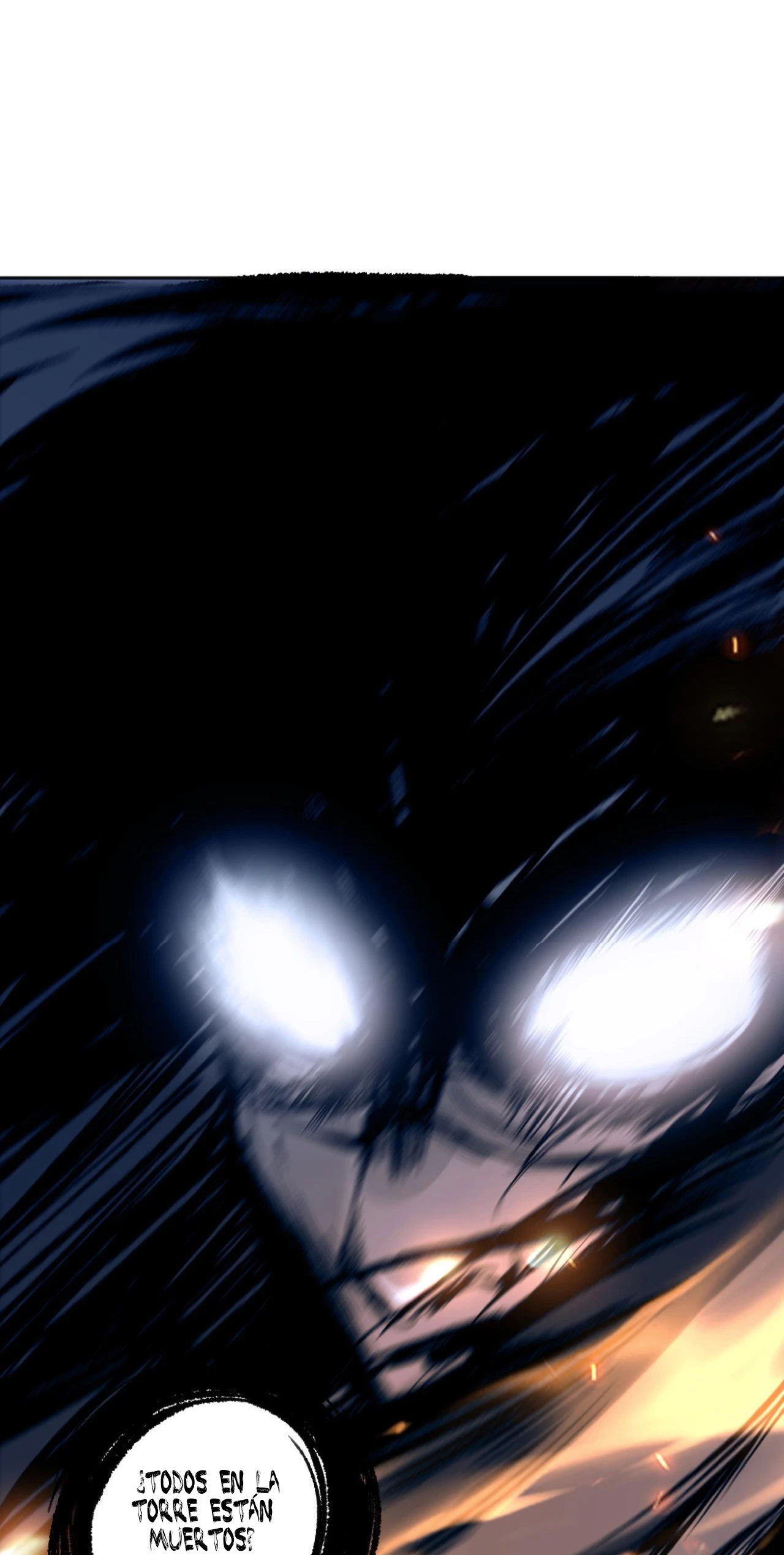 ¡Nigromante¡, ¡Yo soy la plaga! > Capitulo 13 > Page 551