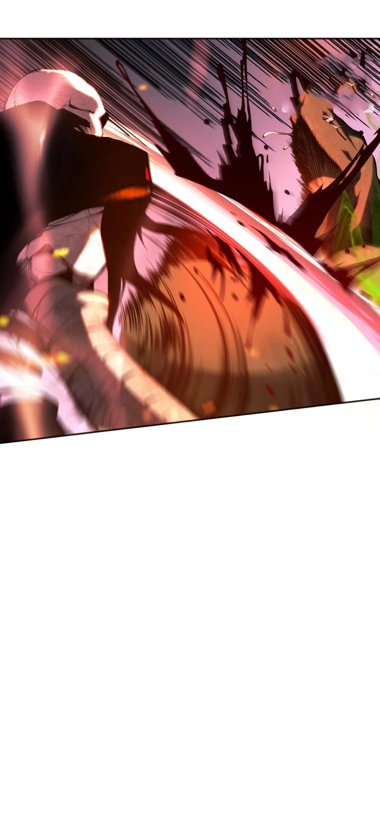 ¡Nigromante¡, ¡Yo soy la plaga! > Capitulo 12 > Page 51