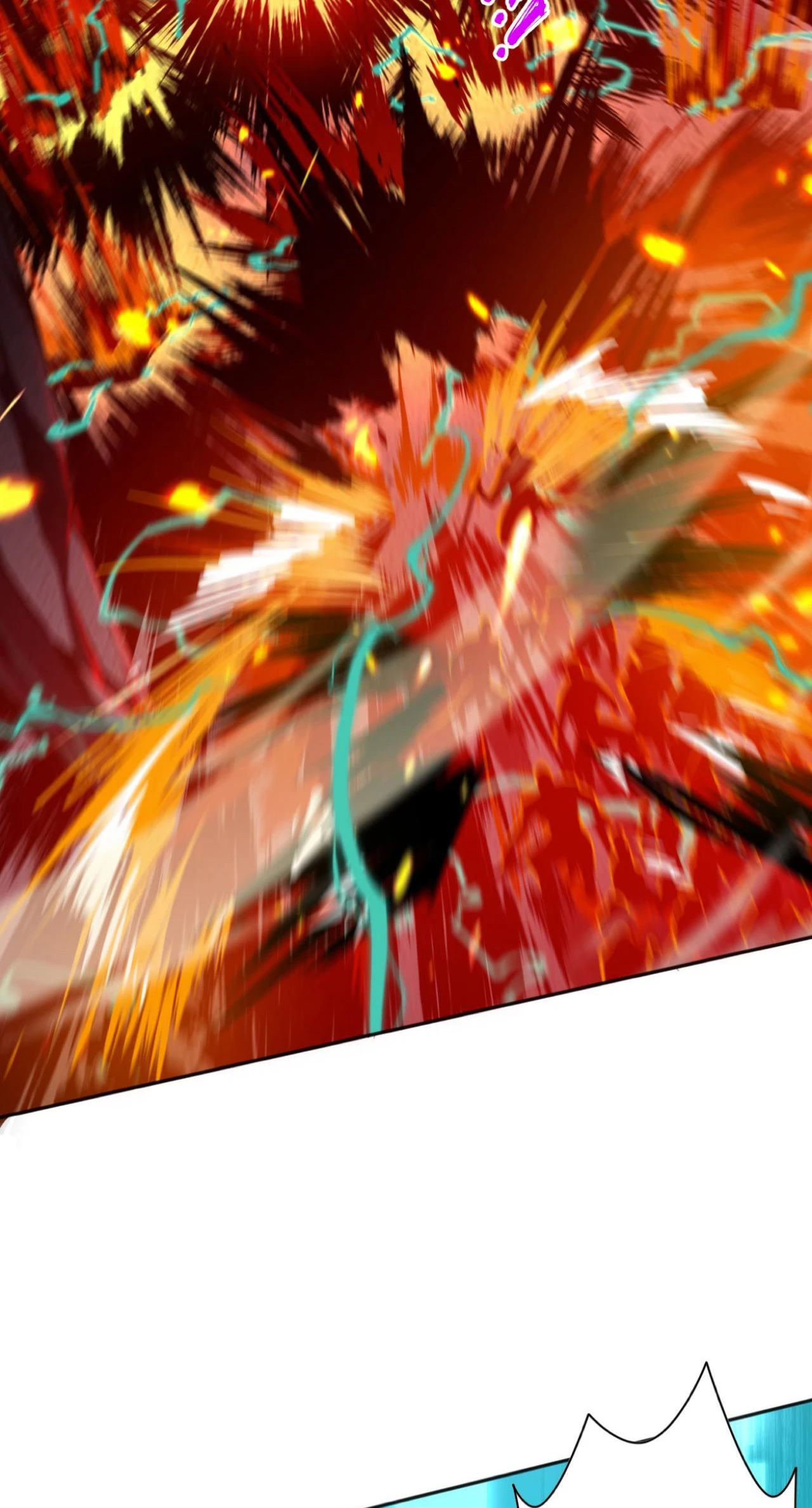 ¡Nigromante¡, ¡Yo soy la plaga! > Capitulo 12 > Page 71