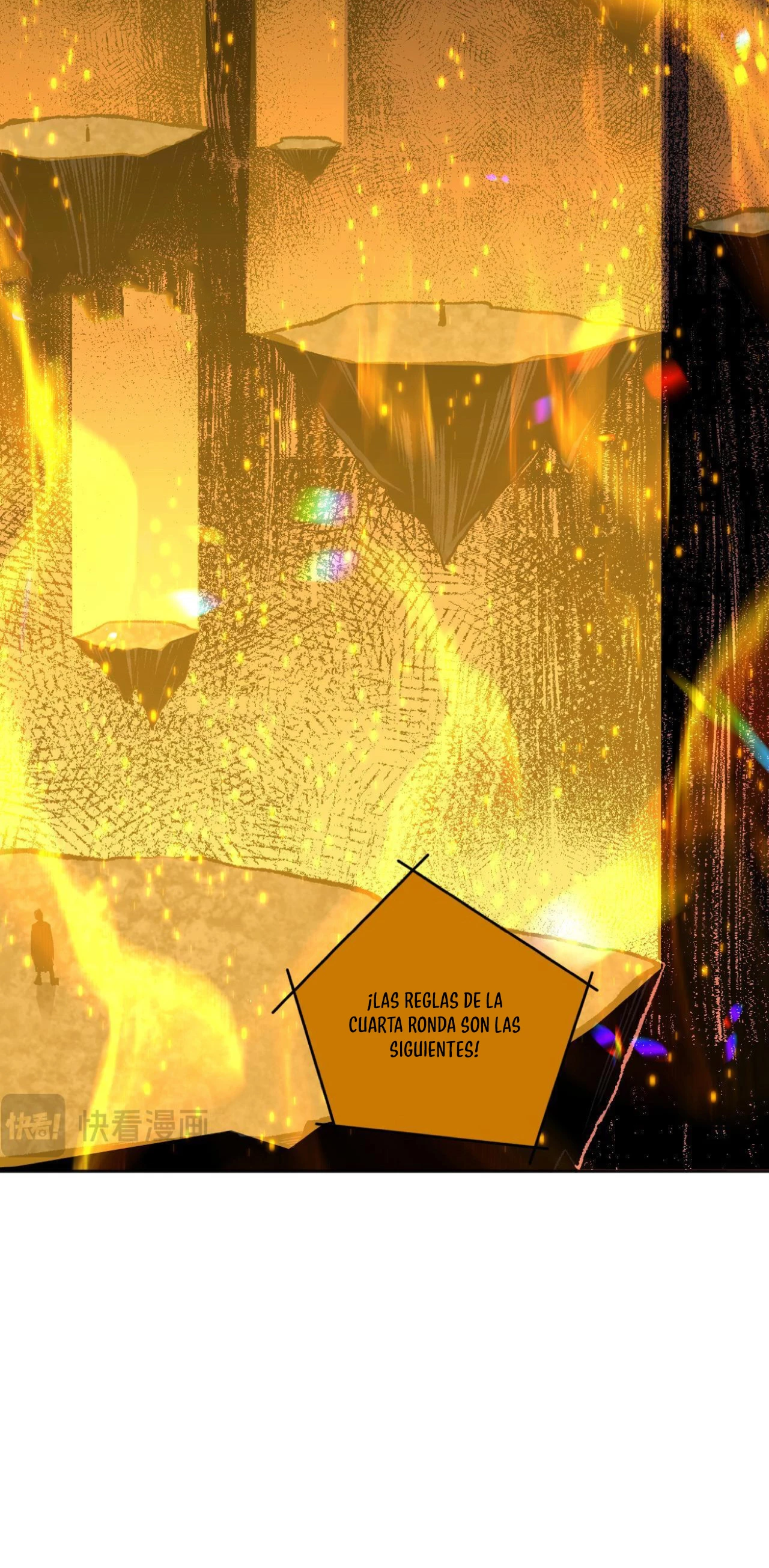 ¡Nigromante¡, ¡Yo soy la plaga! > Capitulo 10 > Page 511