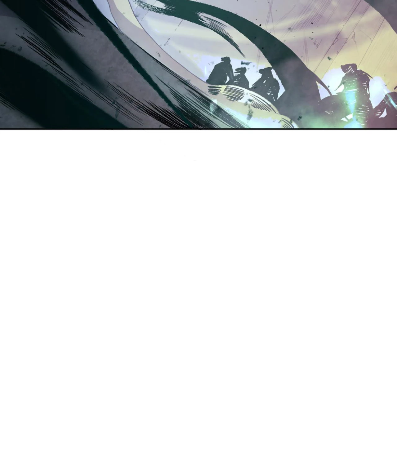 ¡Nigromante¡, ¡Yo soy la plaga! > Capitulo 10 > Page 591