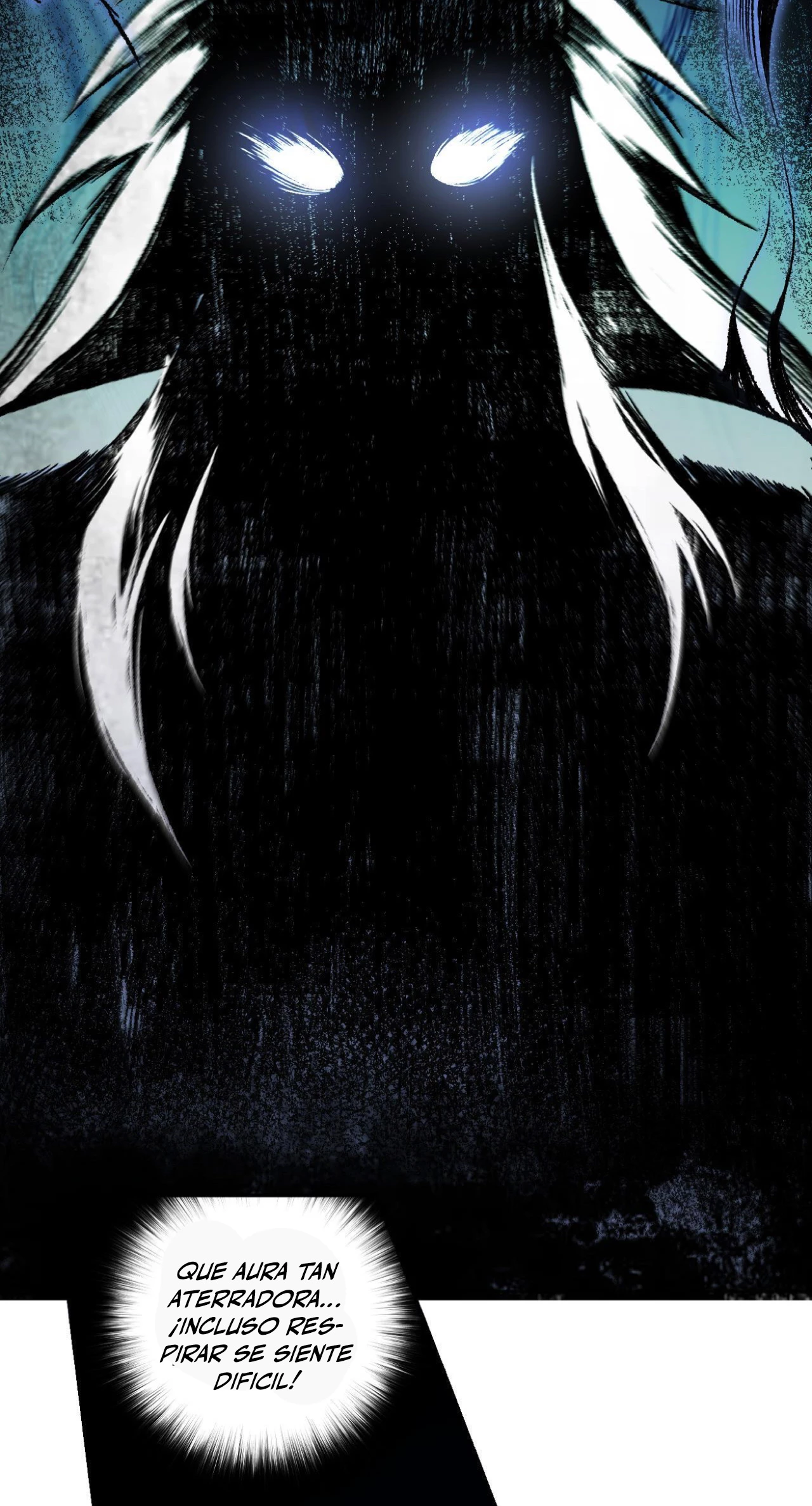 ¡Nigromante¡, ¡Yo soy la plaga! > Capitulo 14 > Page 511