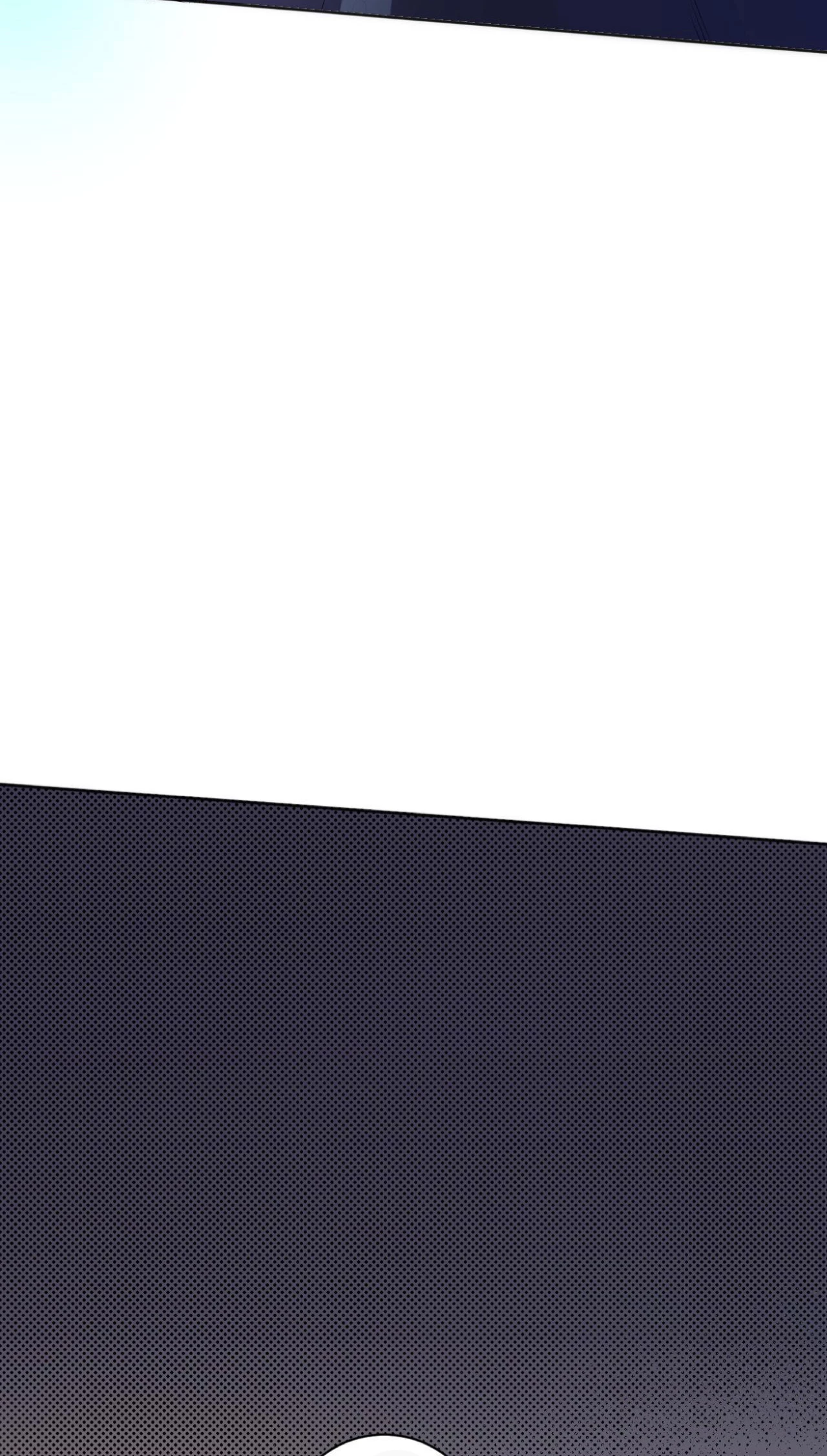 ¡Nigromante¡, ¡Yo soy la plaga! > Capitulo 14 > Page 551