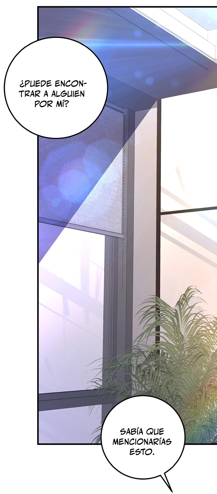 ¡Nigromante¡, ¡Yo soy la plaga! > Capitulo 21 > Page 351