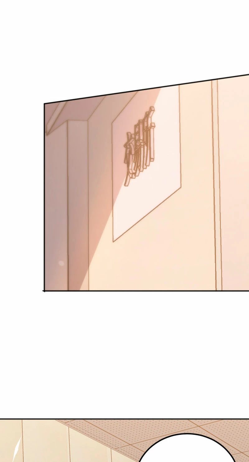 ¡Nigromante¡, ¡Yo soy la plaga! > Capitulo 24 > Page 91