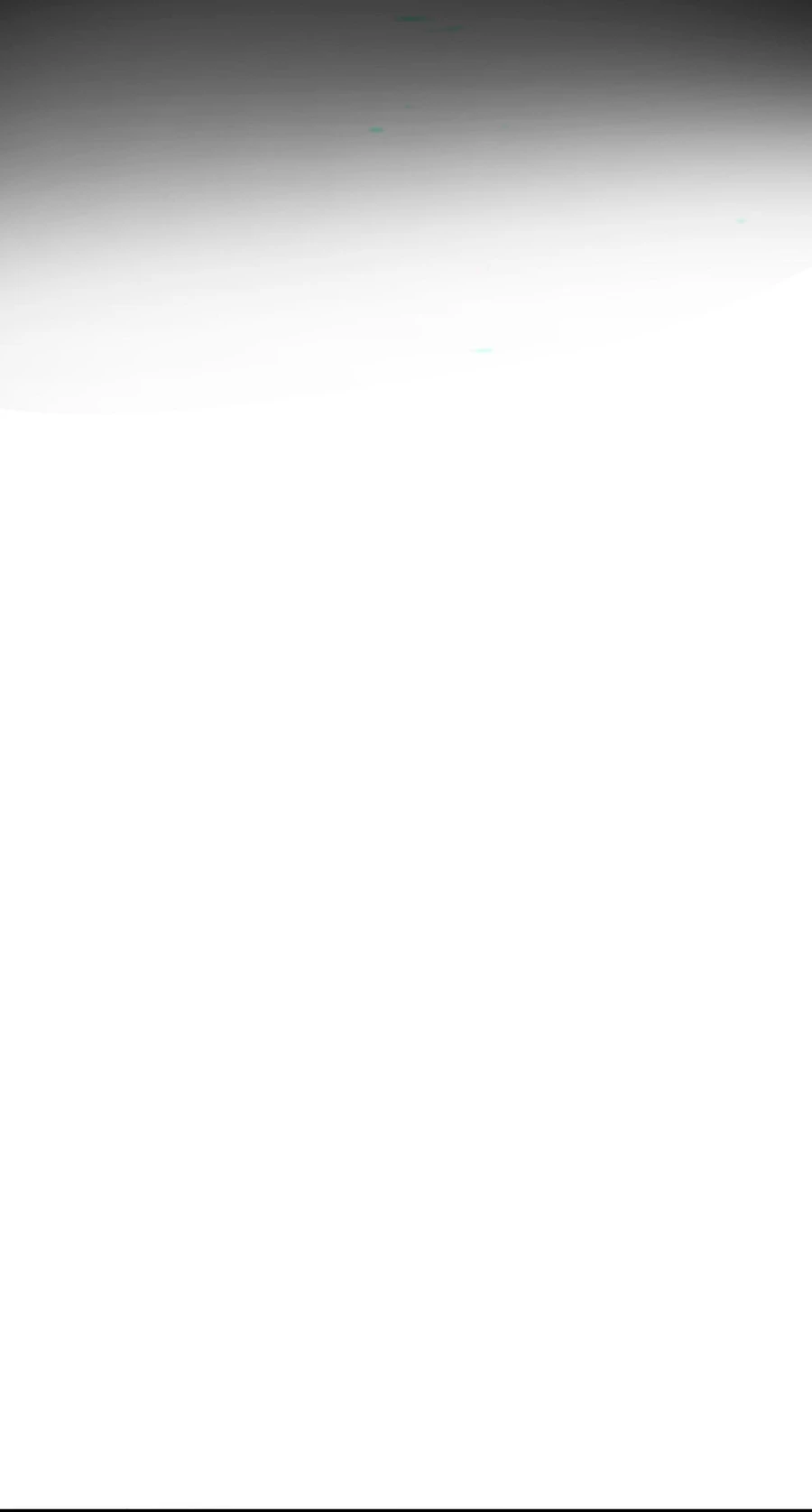 ¡Nigromante¡, ¡Yo soy la plaga! > Capitulo 30 > Page 341